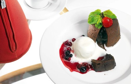 ���������� ������� ��� �������������� ������ 14 �������