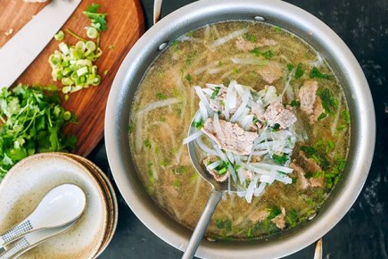 ����������� ��������� ��� � ��������� � �������� �� �������