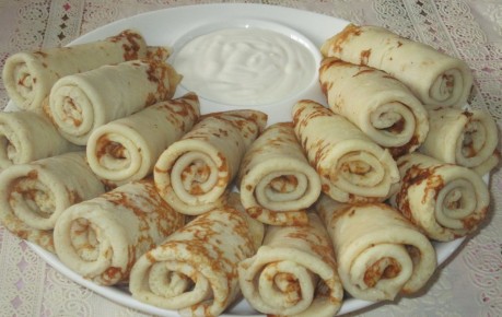 ��������� �����: �������� � ��������� ���� ����� � �����