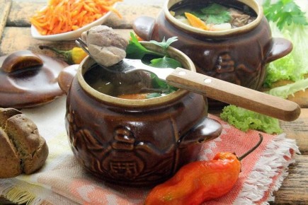 ������������ ������ � �������� ���������