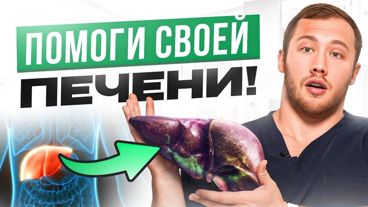 ������ ����� �������: �������� ��������� ������