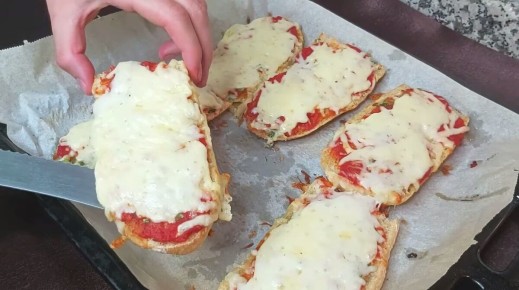 ���������� �����: ������������ ����� ��� ��������