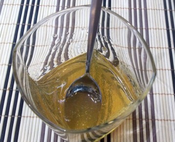 ������ ������� �� ������� �������: ��� �� ����� ���� �����