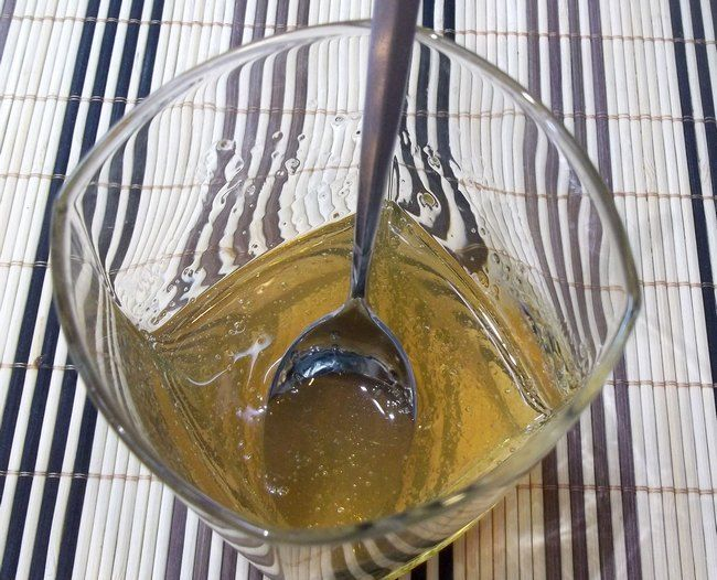 Почему желатин не спасает суставы: что на самом деле важно