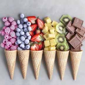 ���� ������� ���: �� ��� � ���������� ���������