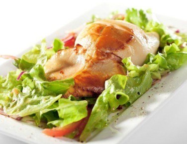 ������ ������������� �������� �� �����: ��������� ������ ��� ������