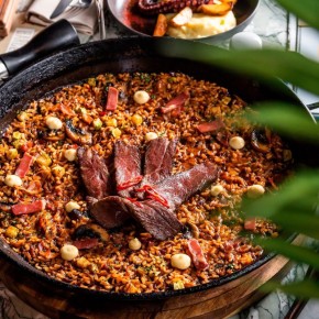 ������ � ��������� � �������