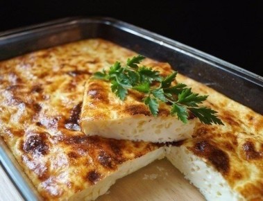 ������ �����