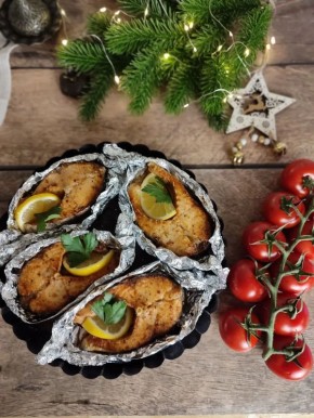 ������� ����������� �����: ������� � �������