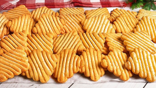 ���� �������: ���������� �������� ������� ��� ������� ��������