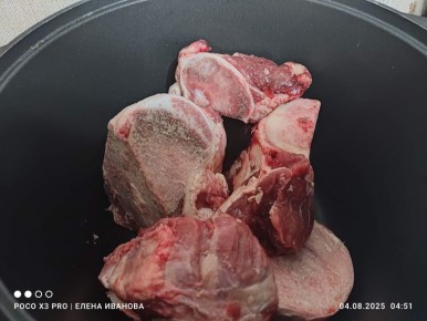 ��� ������ ��������: ���������� ������������ � �������� �������