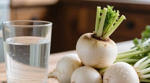 �������� ������ ��� �������� �������� ����