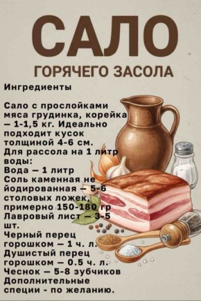 ������� �������� �������� ������ ����