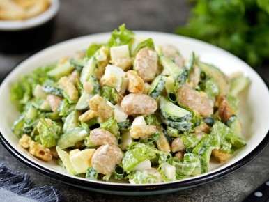 �����, ������� ����������� �� ��������� ������: ��������� ������ ��� �������� ��������