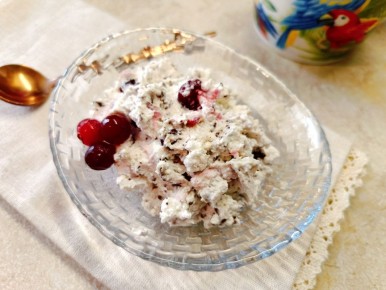 ������ ������ � ������� � ��������� � ��������� ��������� ��� ��������