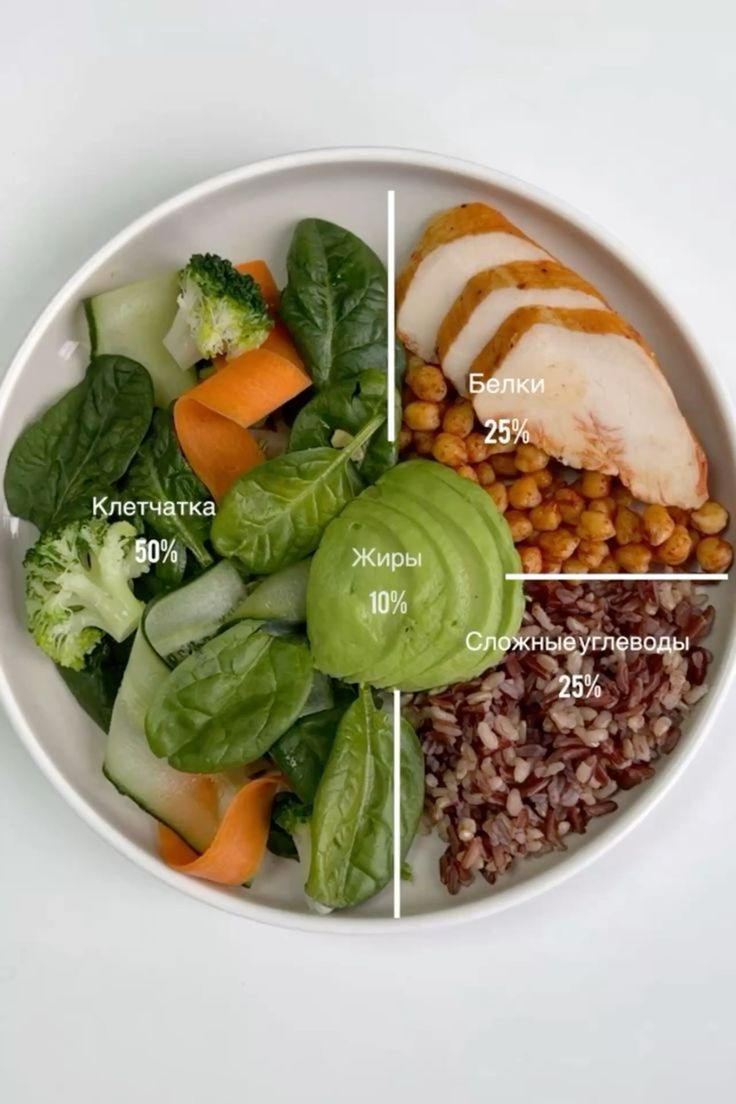 Как мама остается молодой: простые секреты здоровья и долголетия