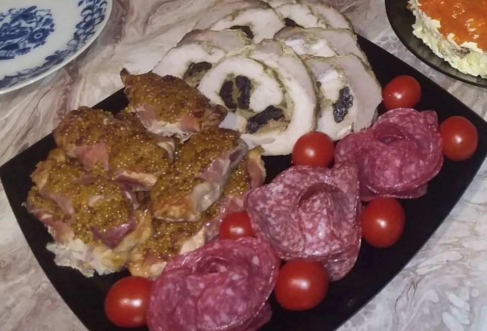 ����� ������� � ������ ����: ��������� ��������� ������
