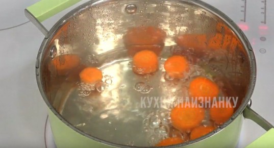 ������������ ������ �� ��������: ��������� ������ ���������