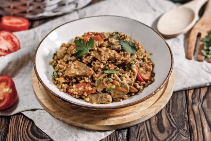 ������ ��-���������: ��������� ��������� ������� � ���������