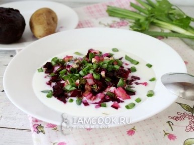 ������ �������� ����������: ������� ������ ��� ������ ����