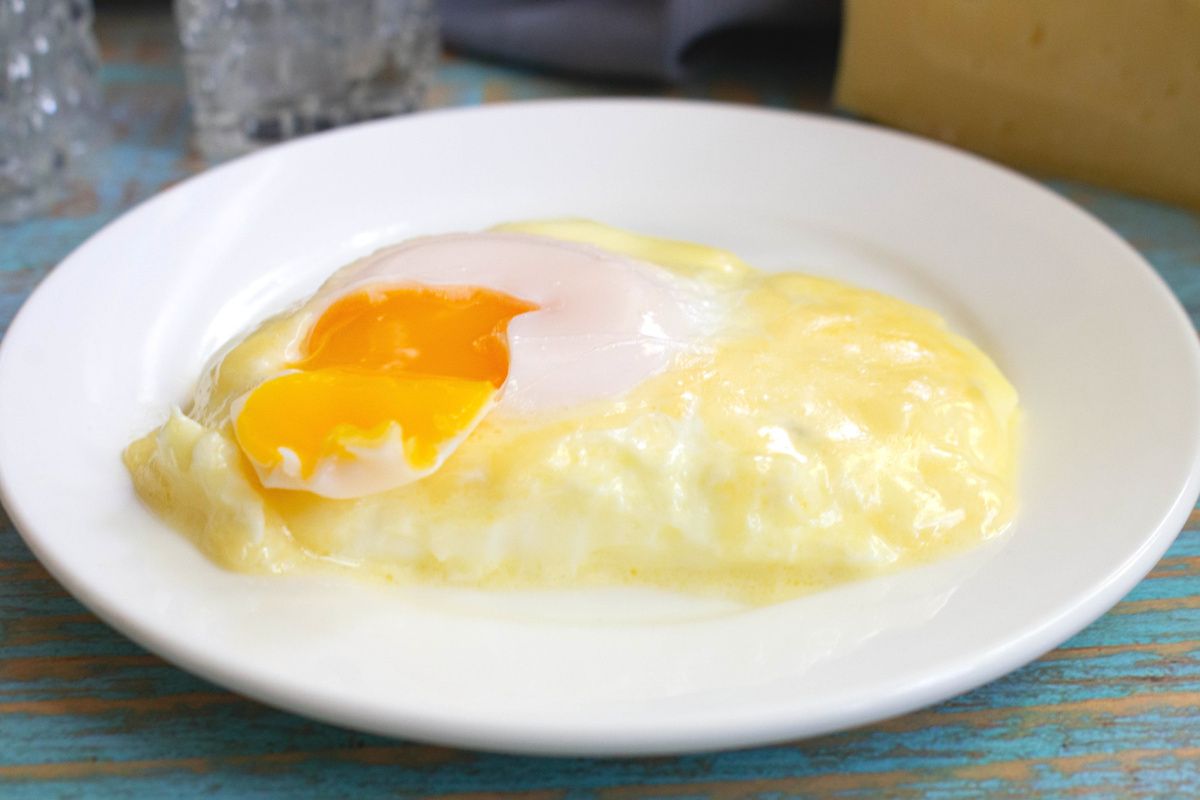 ������ ������� �� �������� � ��������� �����: ����� ������ �� ������������ �������