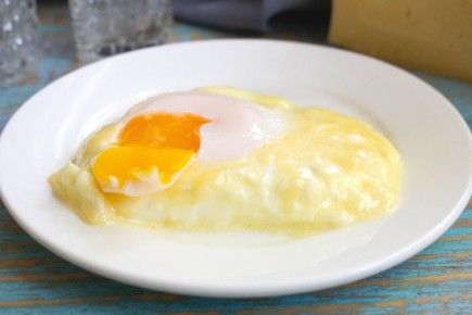 ������ ������� �� �������� � ��������� �����: ����� ������ �� ������������ �������