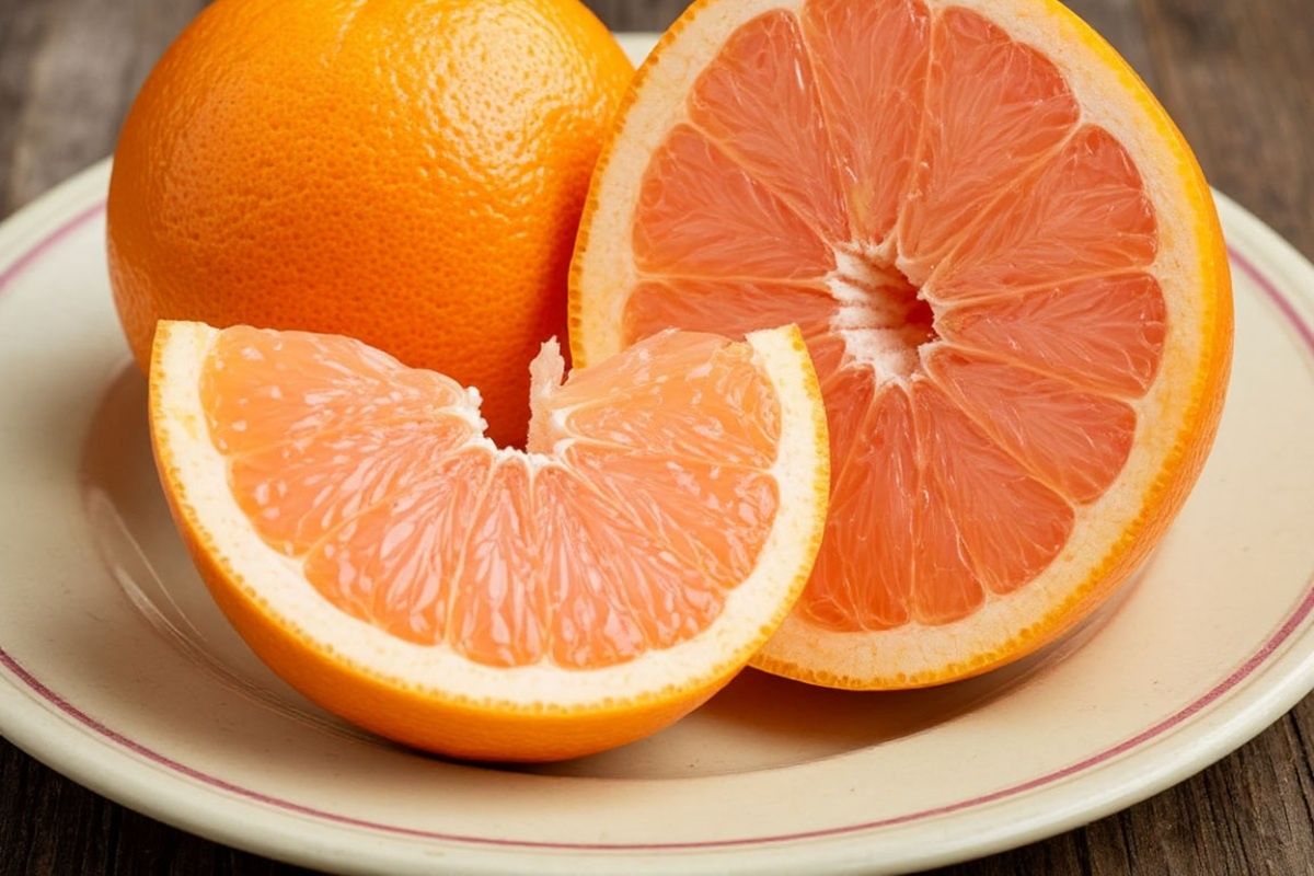 ������: ���� ����� �������� ����� �������