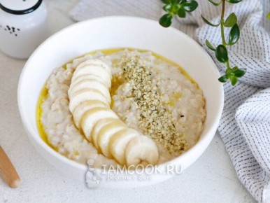 ��� ������������� �������: ������� ������� ���� �� ������ ����