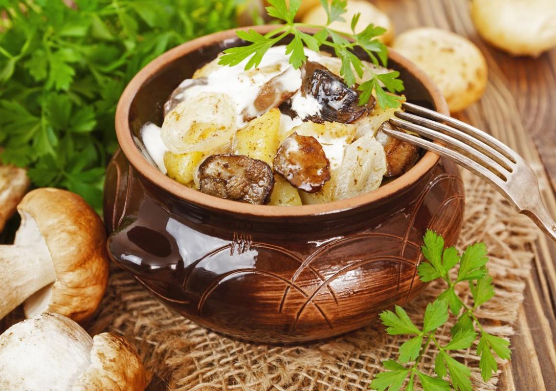 ���������� ������ � ������� � ���������: ��������� ������� �������������