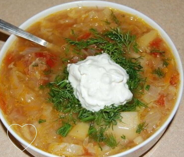 Советы по приготовлению блюд 2 января