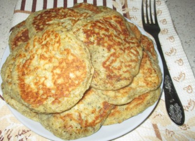 ������ ������ � �������: ��������� ������� ��� ����� ��������