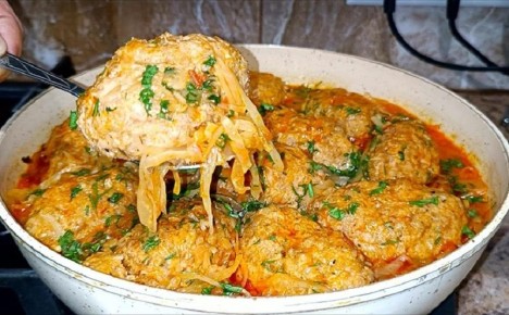 ������� ������� �� ���������: ������, ������ � ����� ������