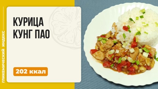 ���� ���: ����������� � ������� �� ����� �����