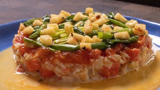 ����������� �������� ����� ��� ������ �����