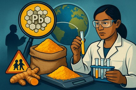 ��� �������� ������� �� ��������� �������������� ���������� �������� ���������� ����������