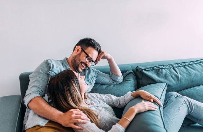 Как определить, подходит ли вам партнер для счастливых отношений?