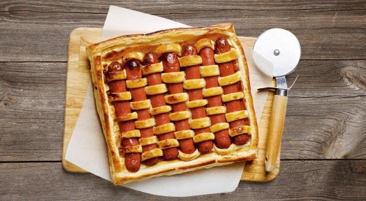 ������ ����� � ���������: ������ � ������ ��� ������ �����