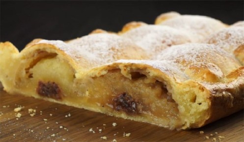 ������� ������: �������� ����� � ��������� �����