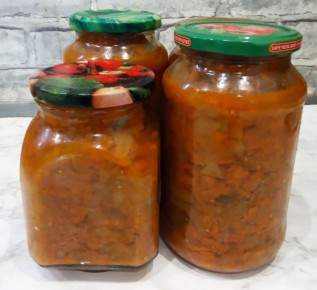 ���� �� ����������: ��� ����������� ������� � ���������� ���������