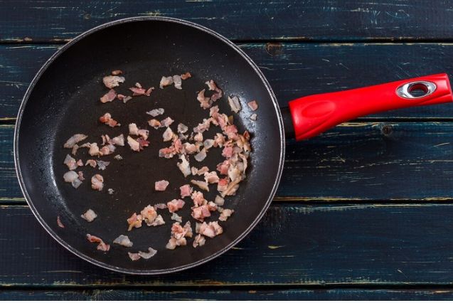 ������� � ������� � ������ ��������: �������� ���� ����� ����������