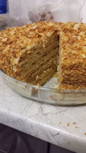 ������ ��������� � �������� ������, ������� ������� �� ��������� ����