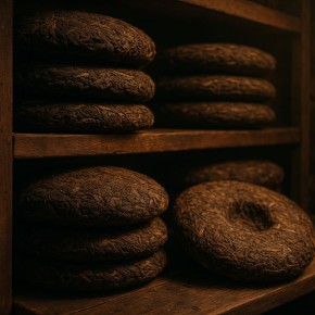 ����: ���, ������� ����� � ����������� � ������ �����