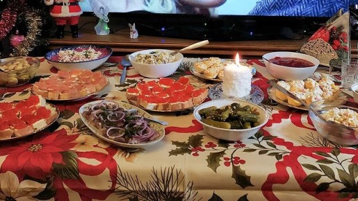 ��� ����������� �������� ������ �� ���: ������ ���������