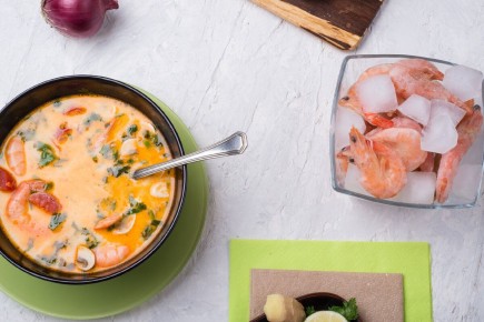 ����������� � ��������� ��� ���� � ���������� � �������