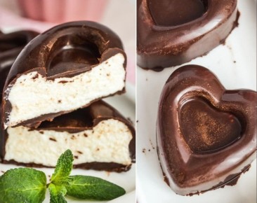 ����������� �������: �������� ������������� �����