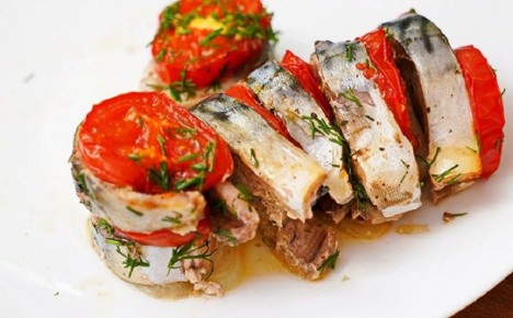 �������� ��-���������: ��������� ������������� ����������� �����