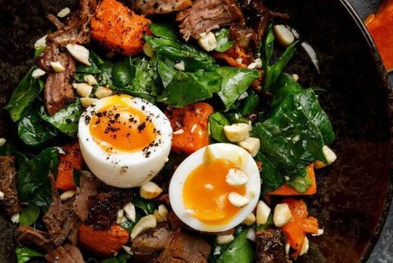 ����� � ������ � �������� ���������: �������� �� ����� �����