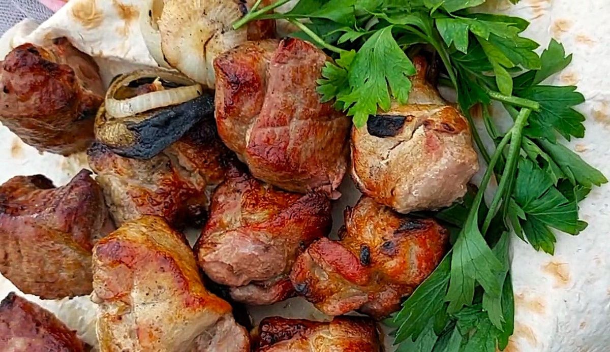 ��� ����������� ������ � �������: ������� ���������� �������� � ��������� ������