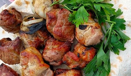 ��� ����������� ������ � �������: ������� ���������� �������� � ��������� ������