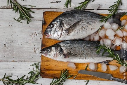 ��� ������ ���� ����� �������� ���� �������� � �������